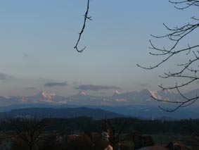 was für ein Ausblick 071208